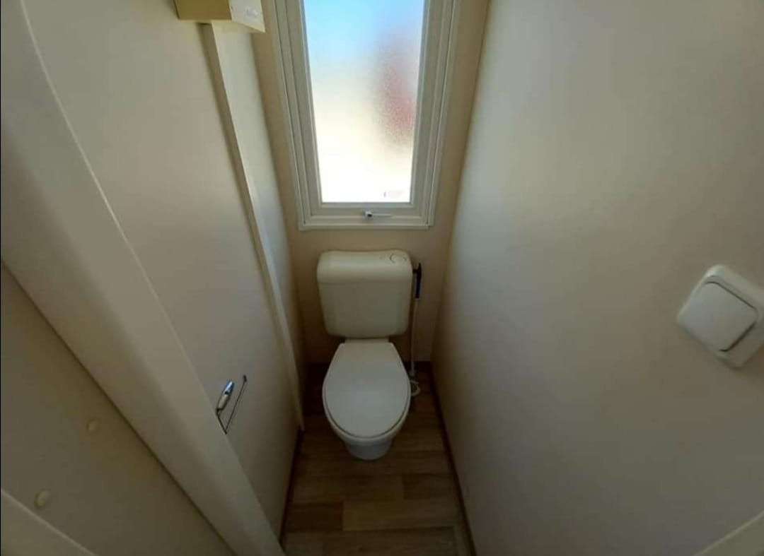 Container habitable T2 48m² - Image 3