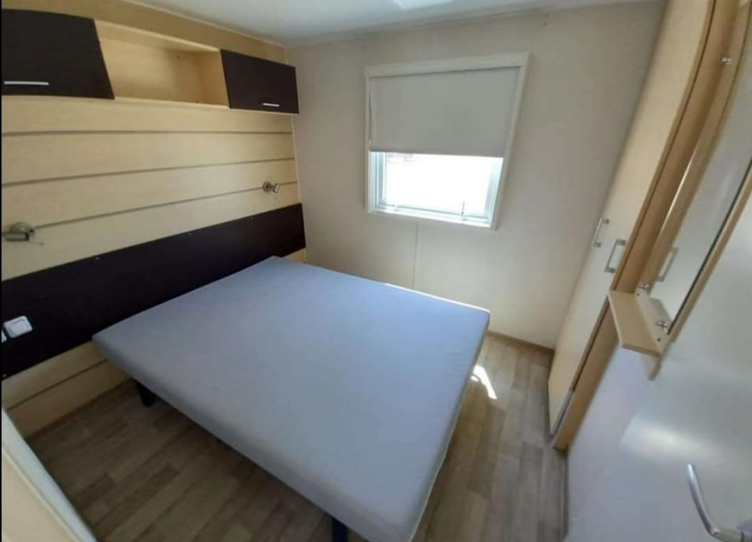 Container habitable T2 48m² - Image 2