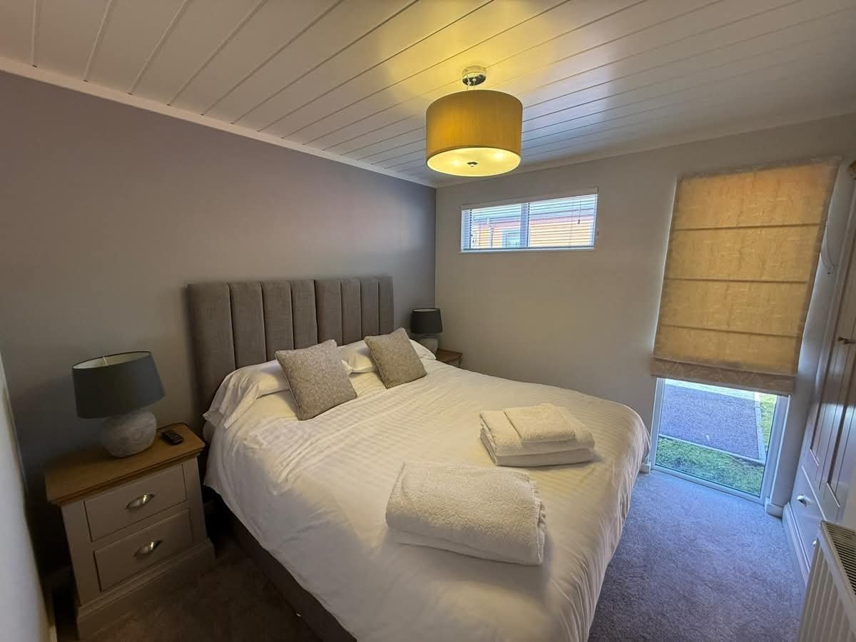 MOBILE HOME Swift Bordeaux - Image 19