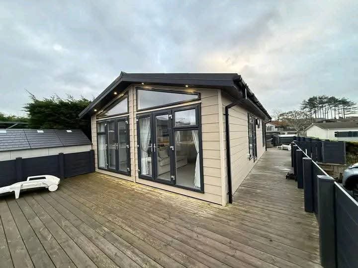 ECOBOXHOME - Image 14