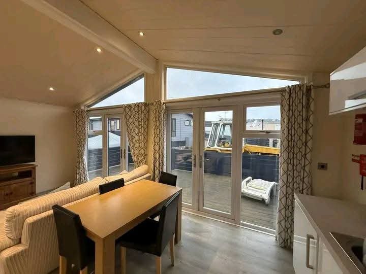 ECOBOXHOME - Image 15
