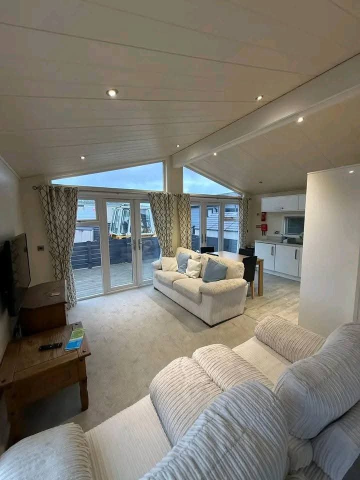 ECOBOXHOME - Image 16