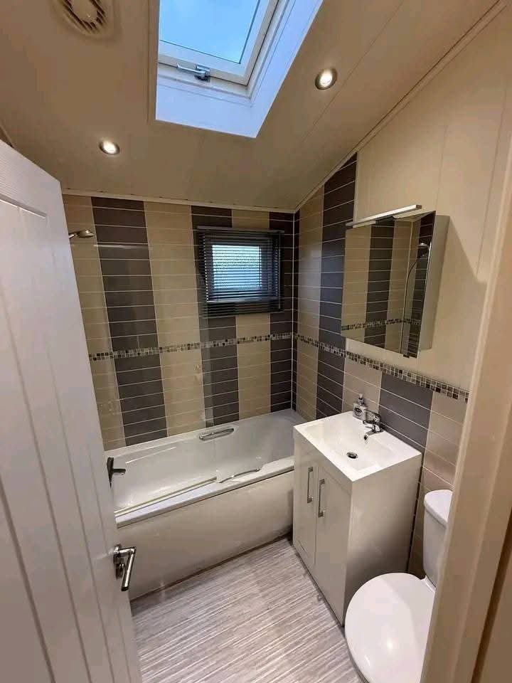 ECOBOXHOME - Image 12
