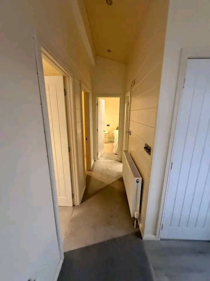 ECOBOXHOME - Image 11
