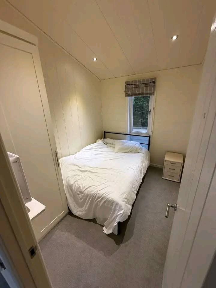 ECOBOXHOME - Image 10