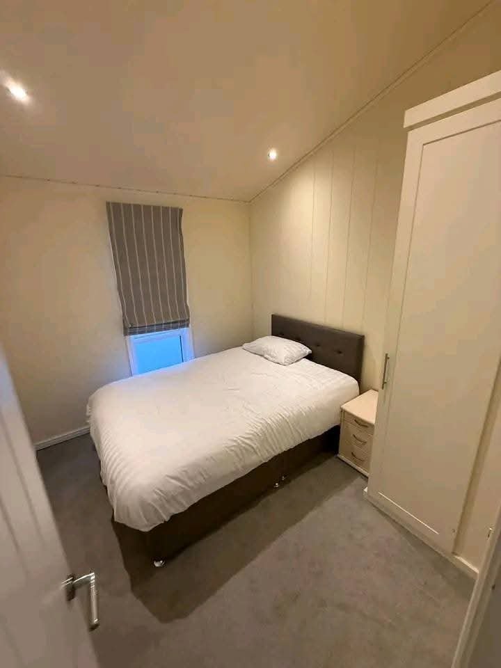 ECOBOXHOME - Image 13