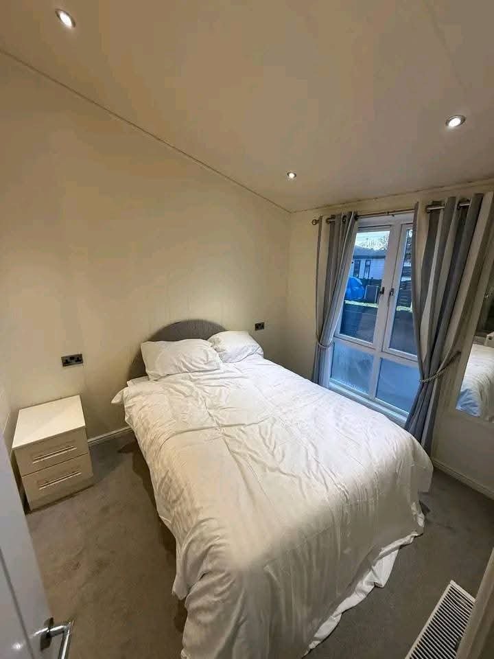ECOBOXHOME - Image 8