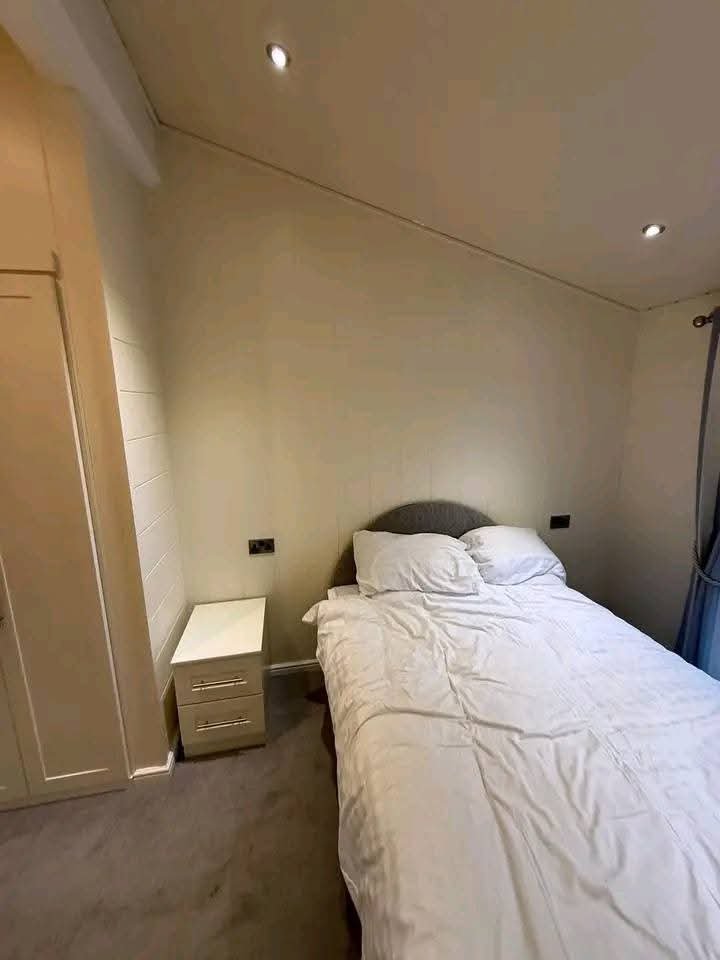 ECOBOXHOME - Image 17