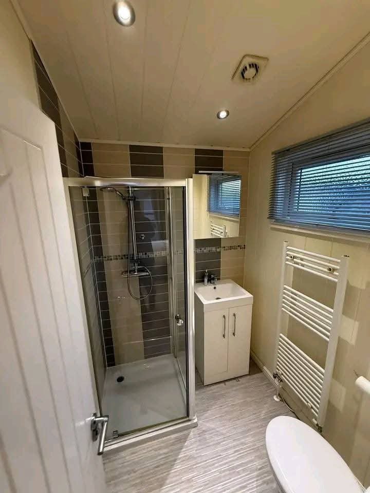 ECOBOXHOME - Image 7