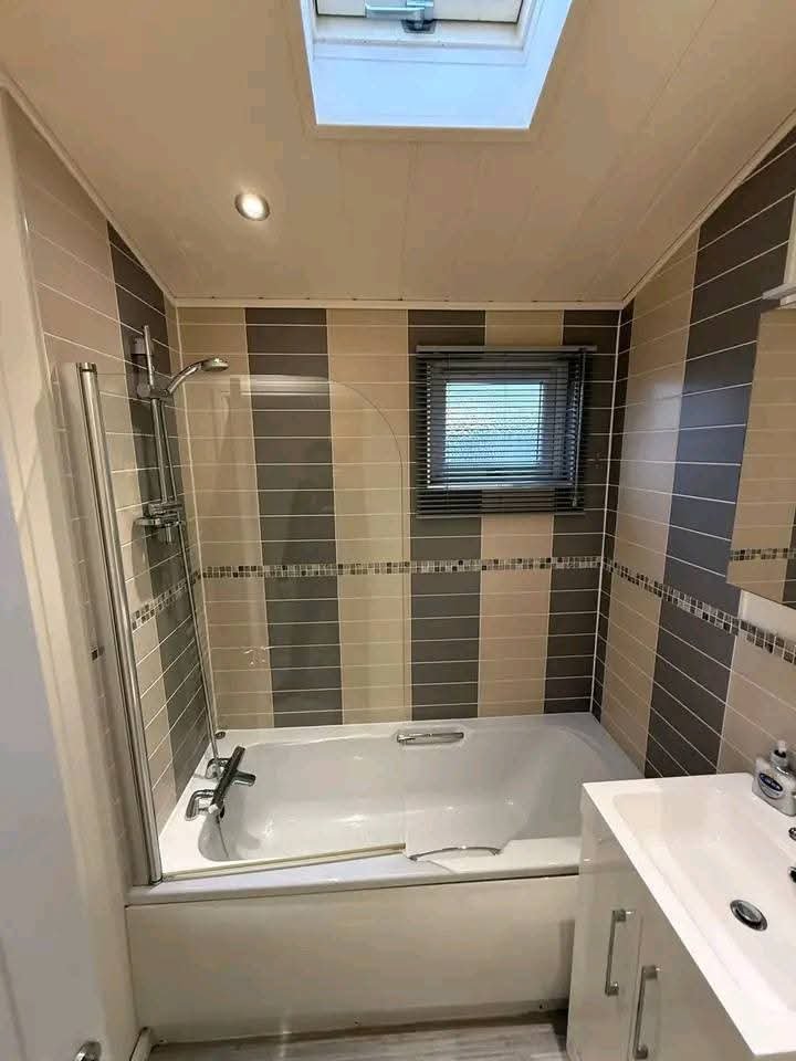 ECOBOXHOME - Image 9