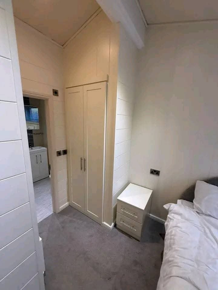 ECOBOXHOME - Image 6