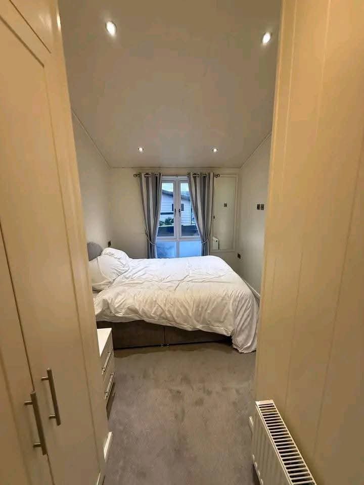 ECOBOXHOME - Image 5