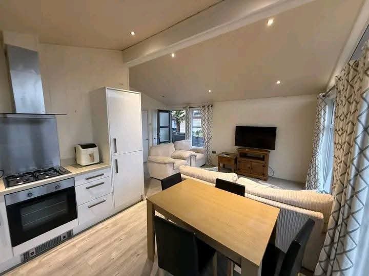 ECOBOXHOME - Image 4