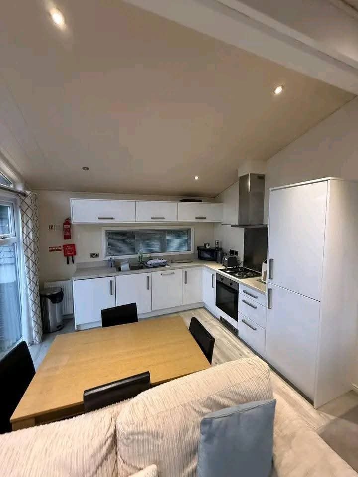 ECOBOXHOME - Image 2