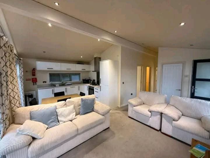 ECOBOXHOME - Image 3