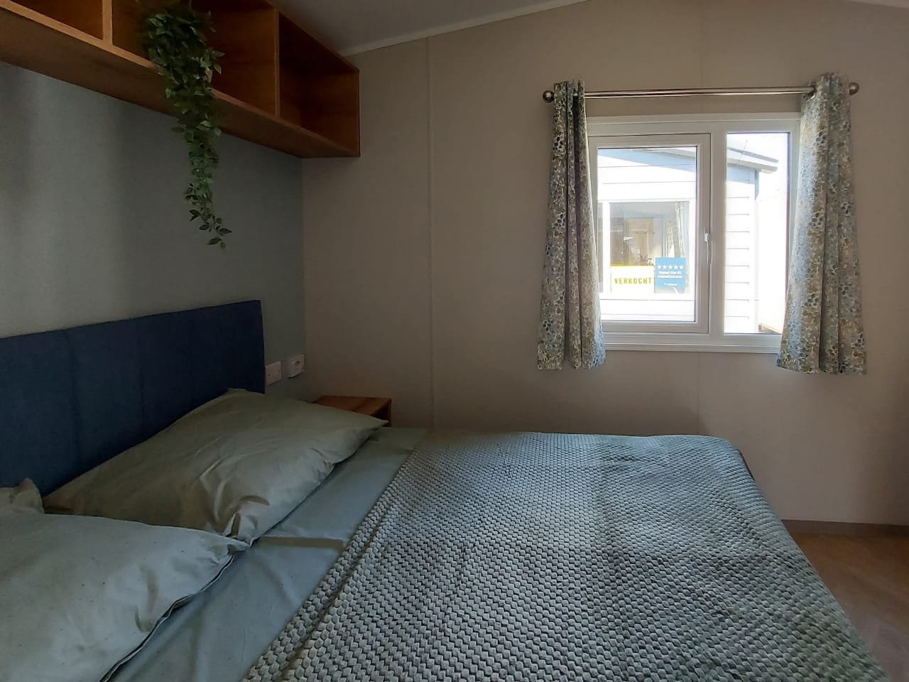 MOBILE HOME Victory Ashberry - Image 14
