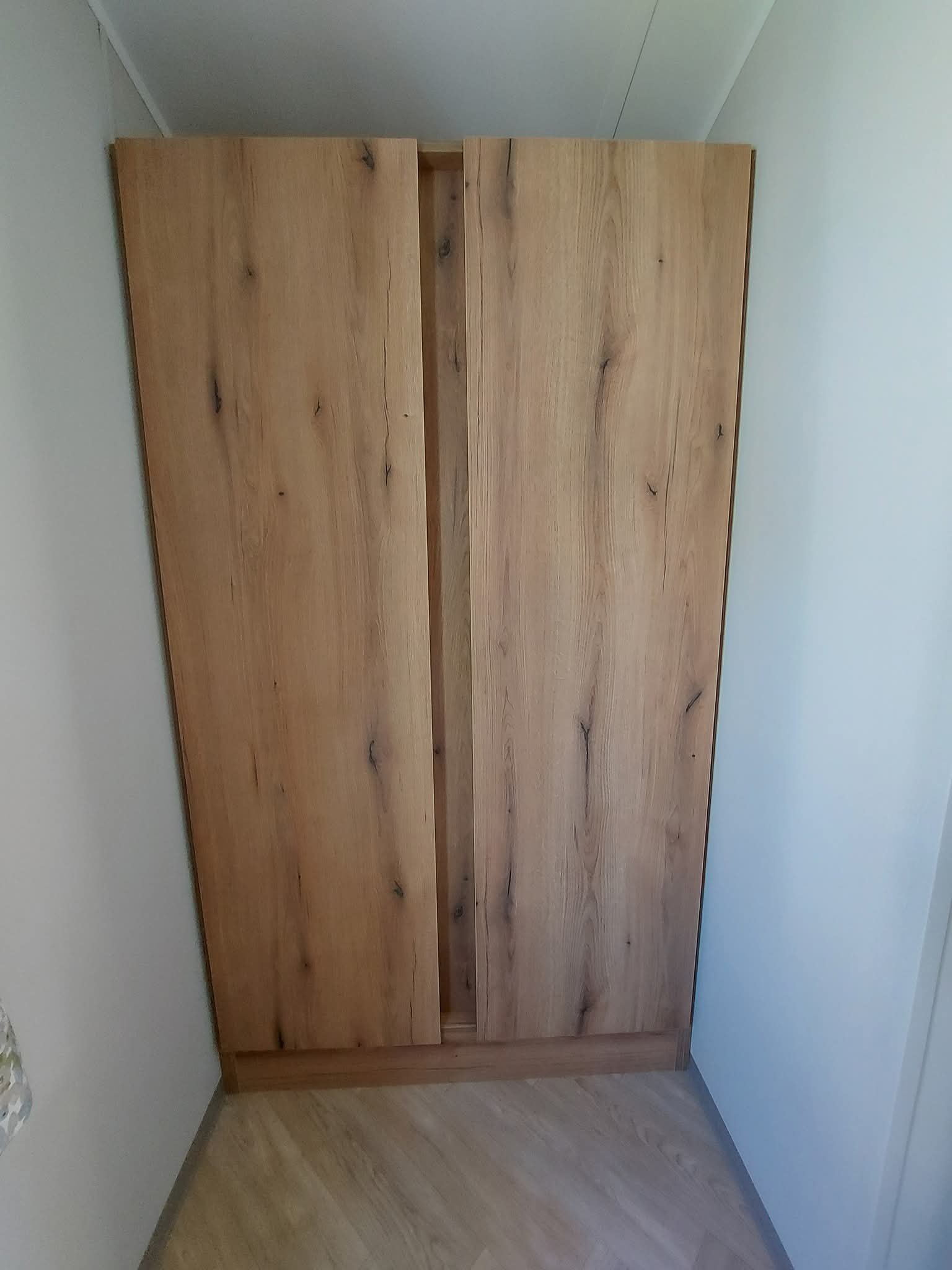 MOBILE HOME Victory Ashberry - Image 15