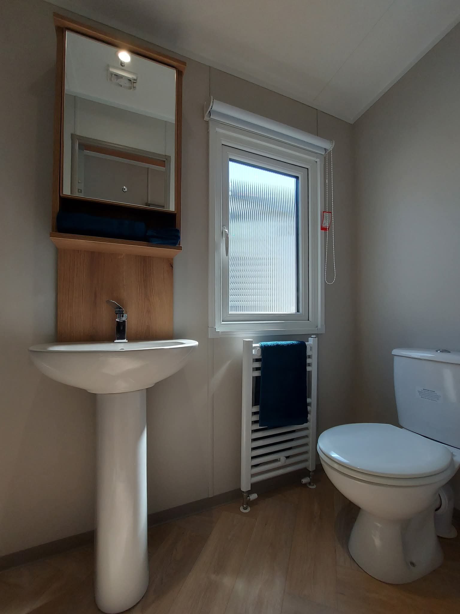 MOBILE HOME Victory Ashberry - Image 11