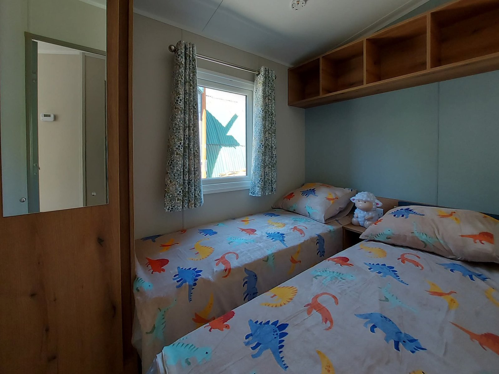 MOBILE HOME Victory Ashberry - Image 10