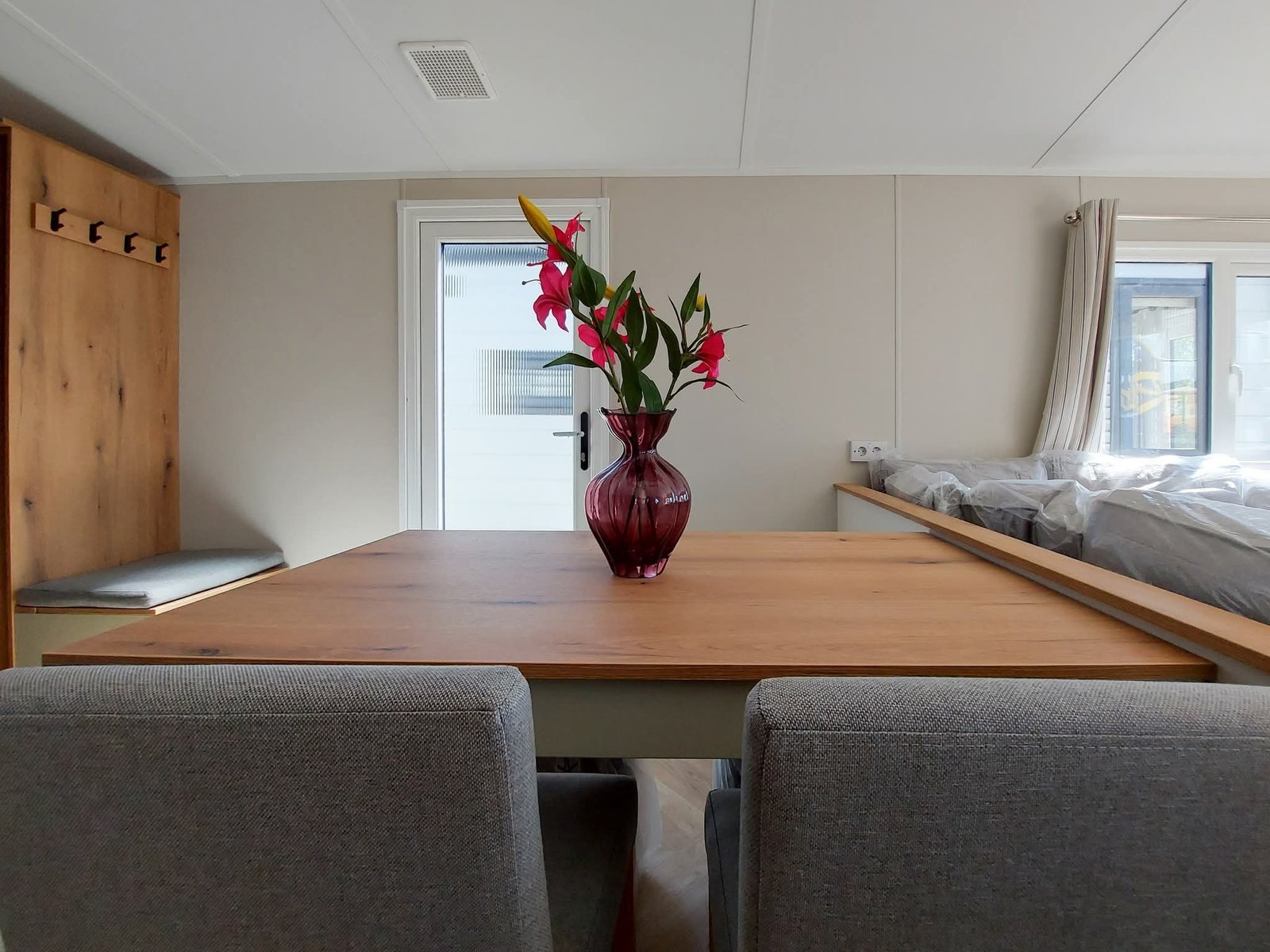 MOBILE HOME Victory Ashberry - Image 7