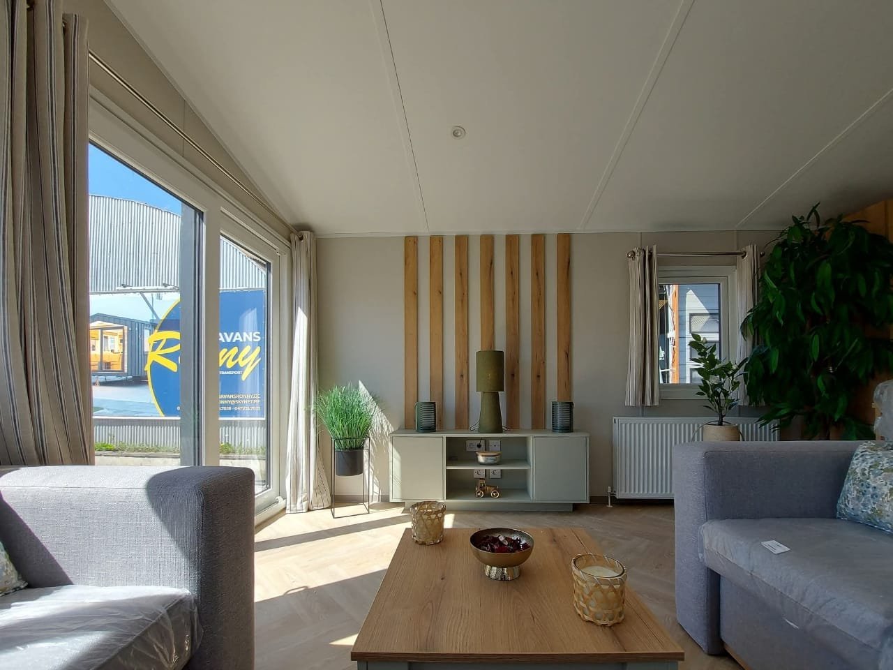 MOBILE HOME Victory Ashberry - Image 5