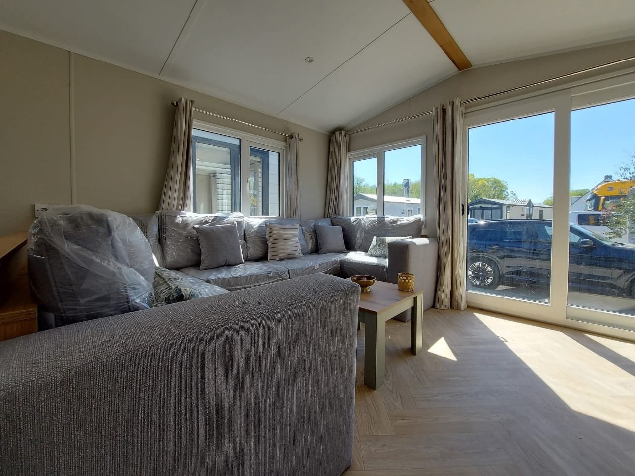 MOBILE HOME Victory Ashberry - Image 3