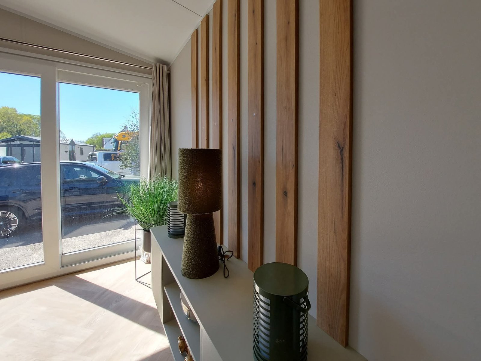 MOBILE HOME Victory Ashberry - Image 4