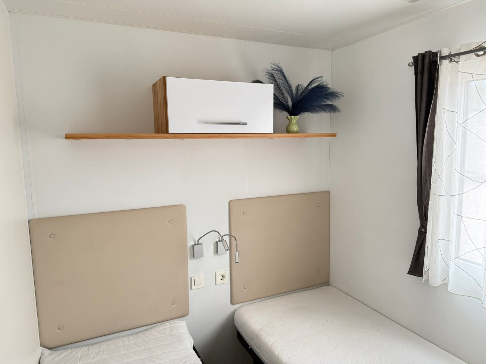 MOBILE HOME ADRIA XLINE - Image 17