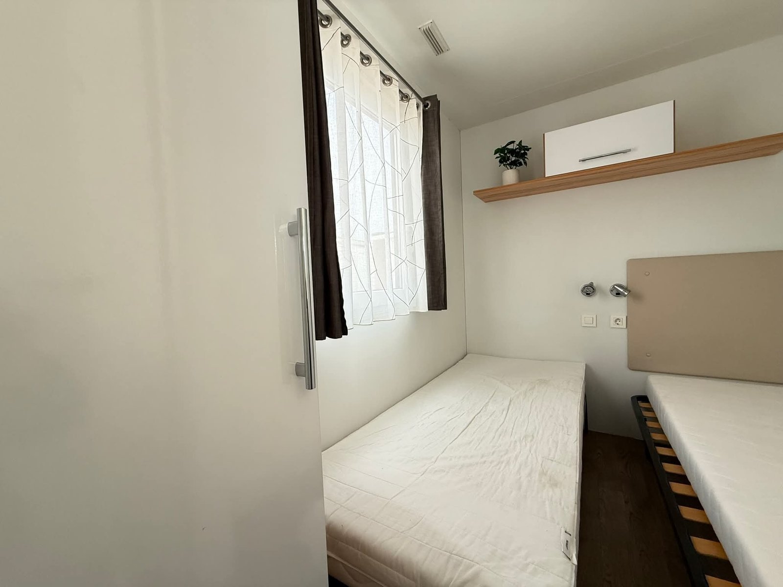 MOBILE HOME ADRIA XLINE - Image 15