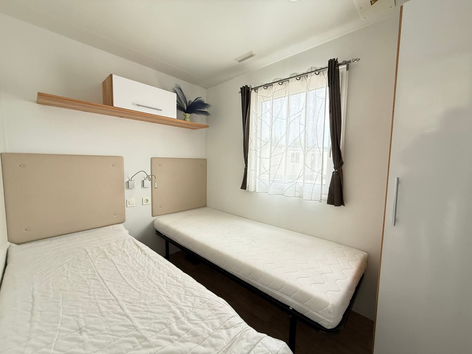 MOBILE HOME ADRIA XLINE - Image 14