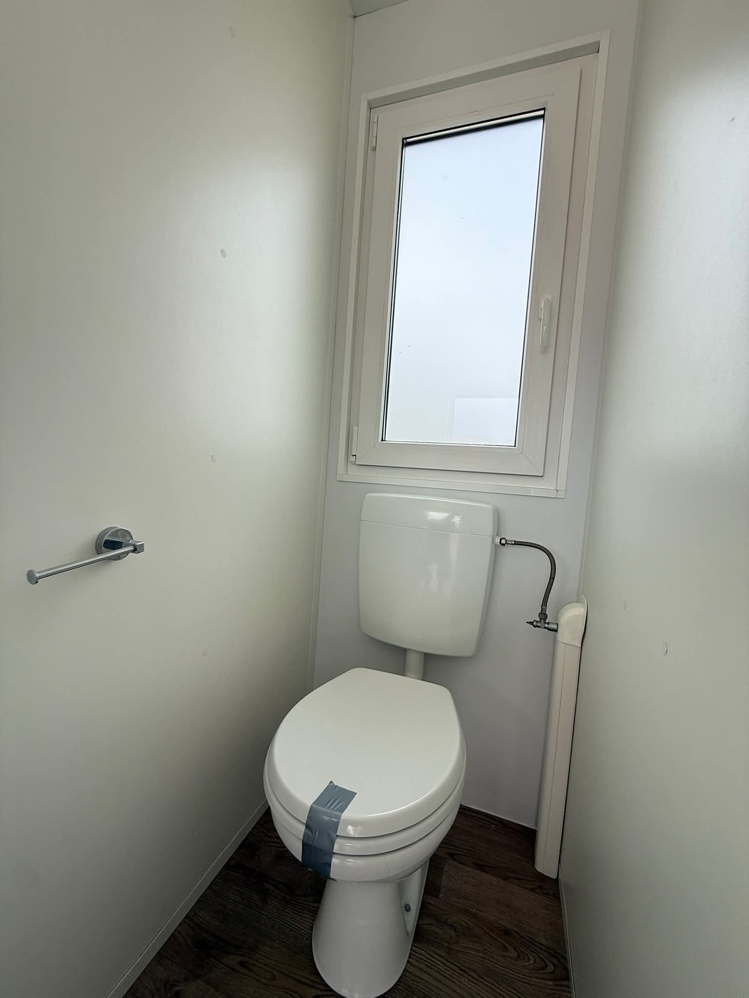 MOBILE HOME ADRIA XLINE - Image 13