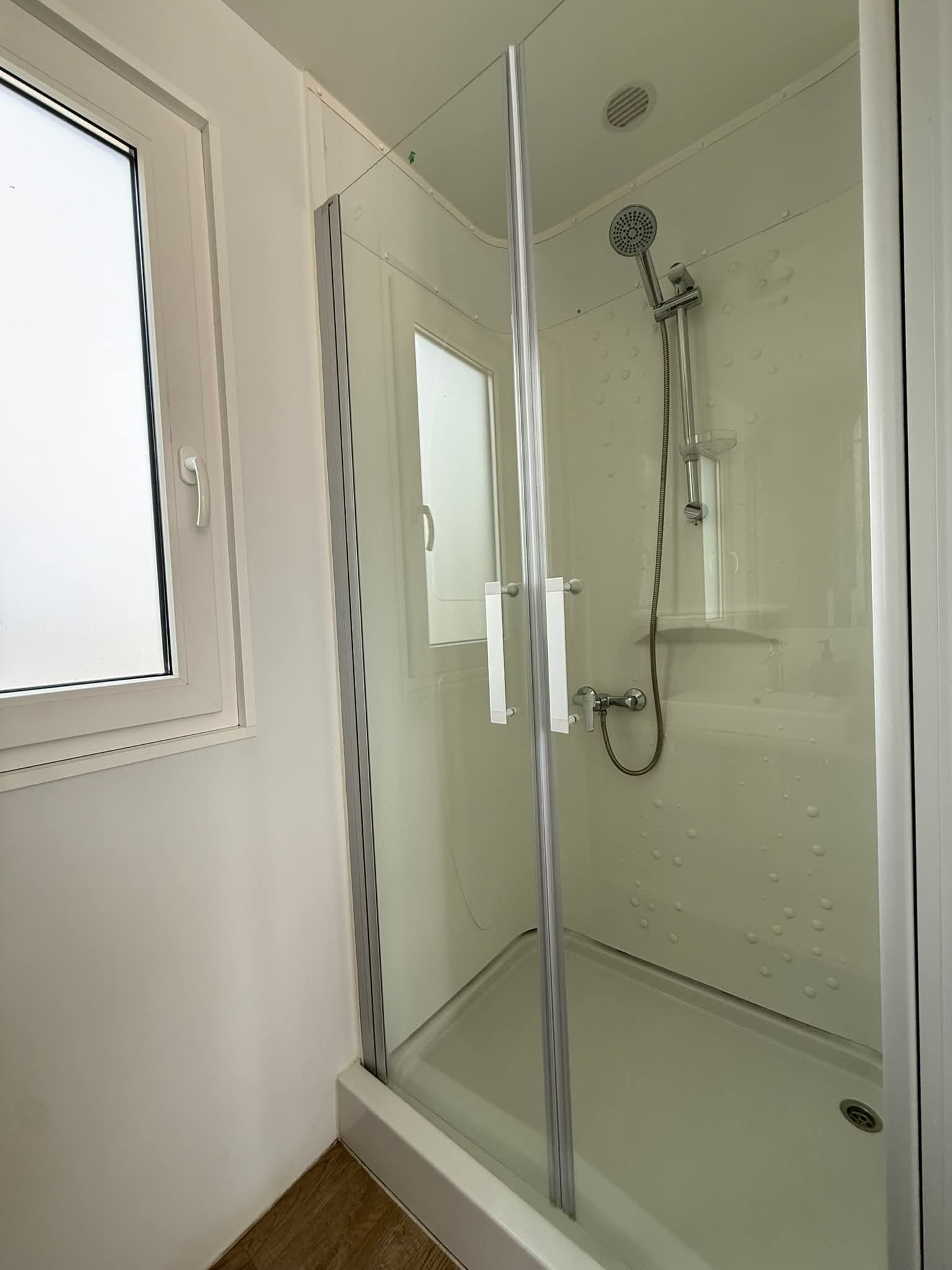 MOBILE HOME ADRIA XLINE - Image 16