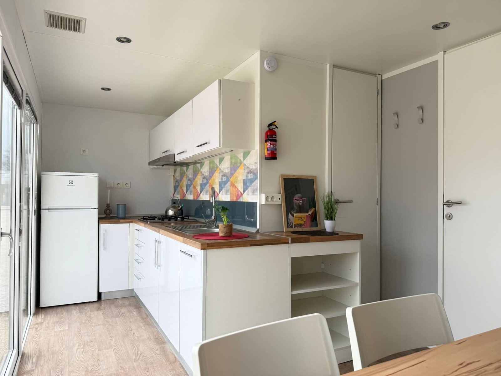 MOBILE HOME ADRIA XLINE - Image 10