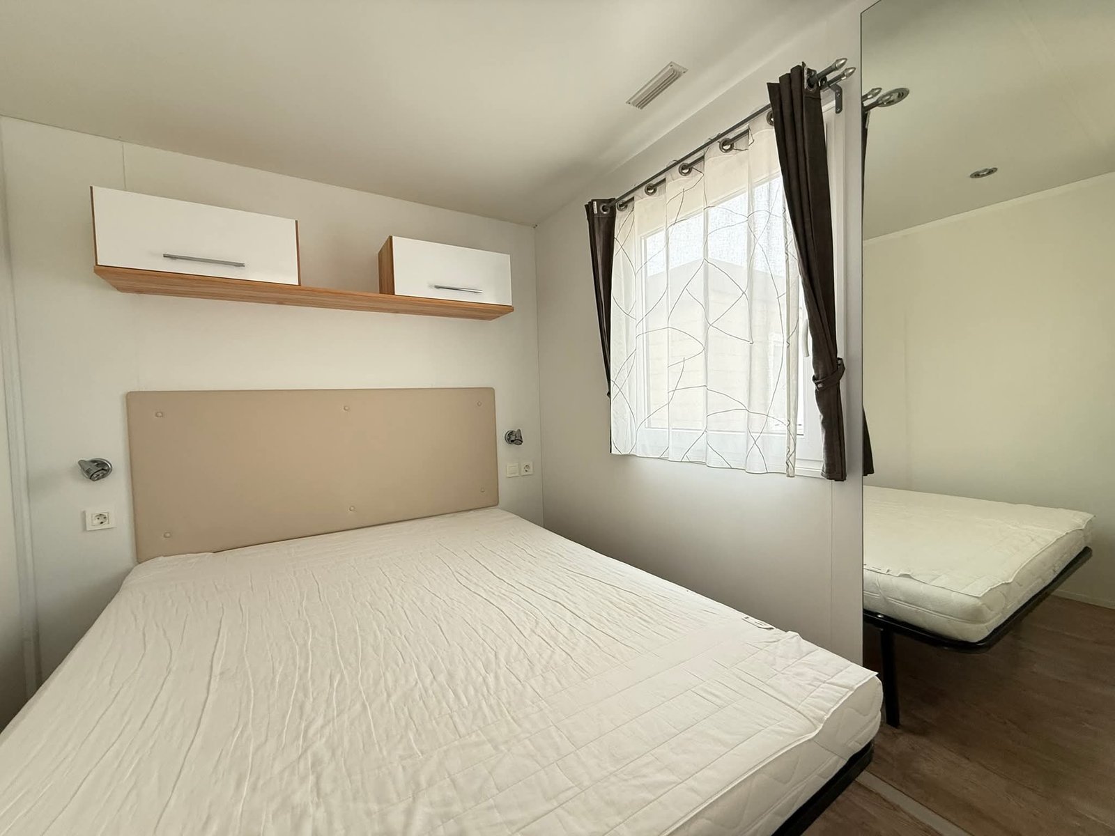 MOBILE HOME ADRIA XLINE - Image 9