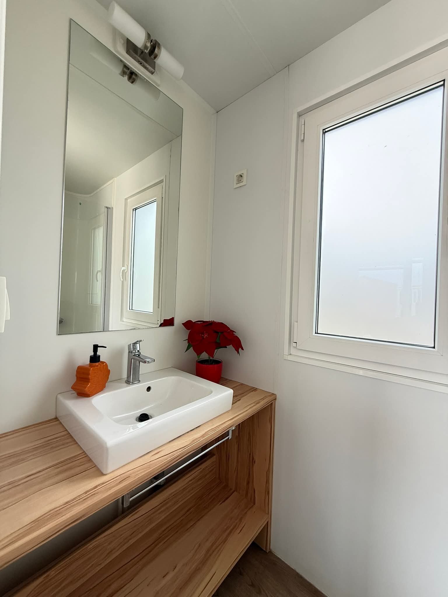 MOBILE HOME ADRIA XLINE - Image 12