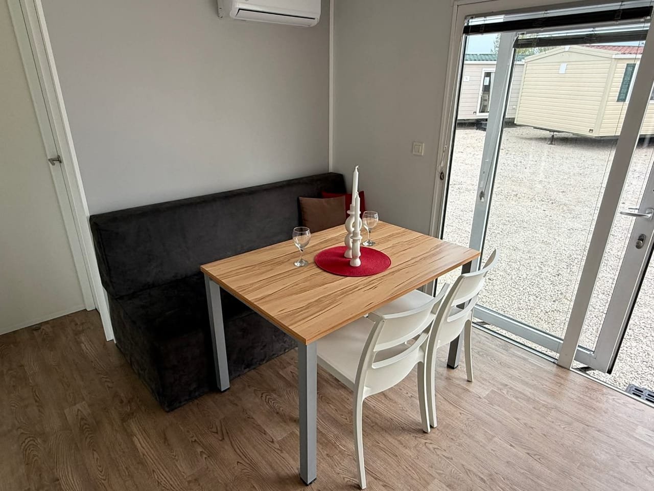 MOBILE HOME ADRIA XLINE - Image 7