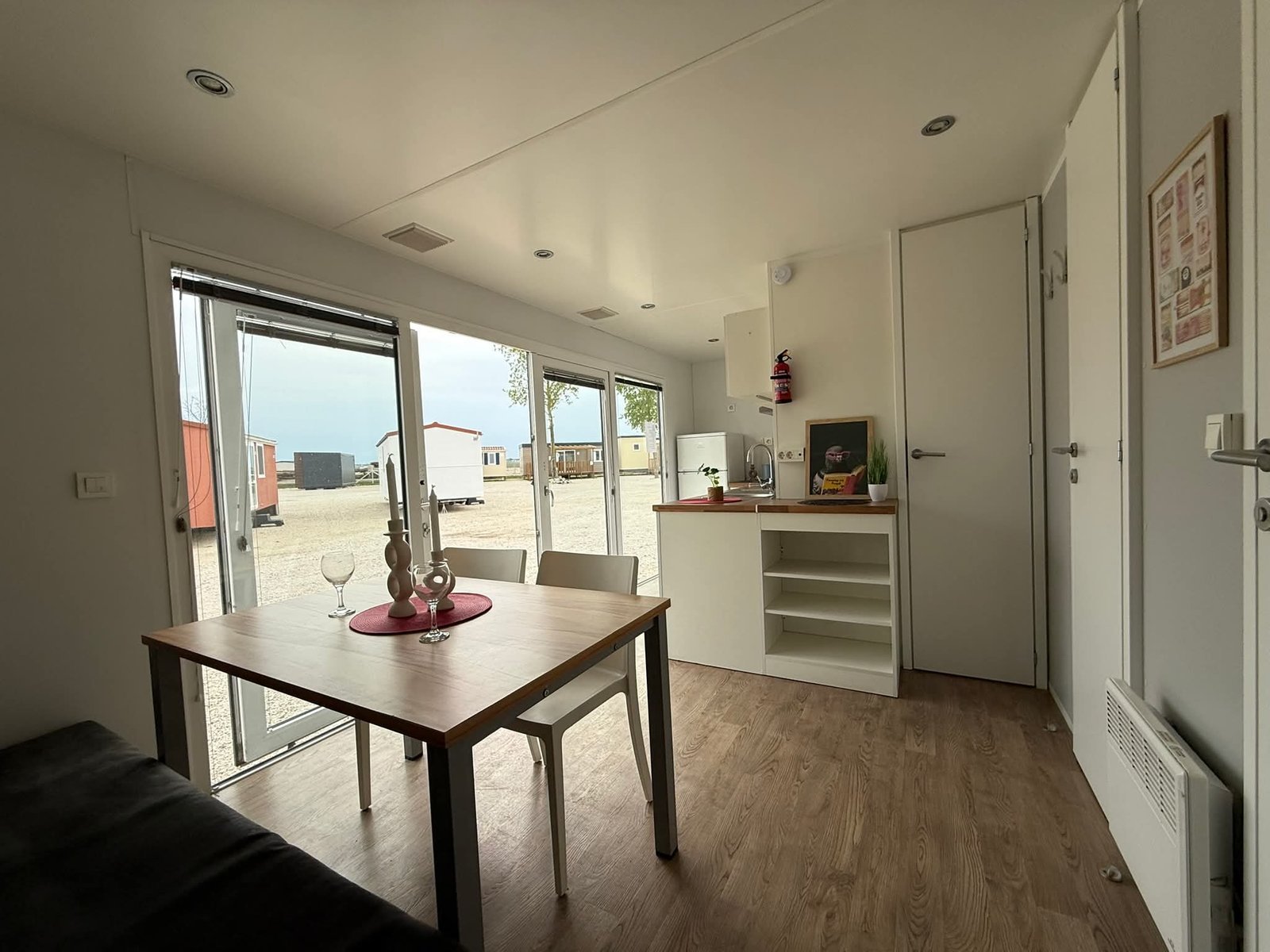 MOBILE HOME ADRIA XLINE - Image 5
