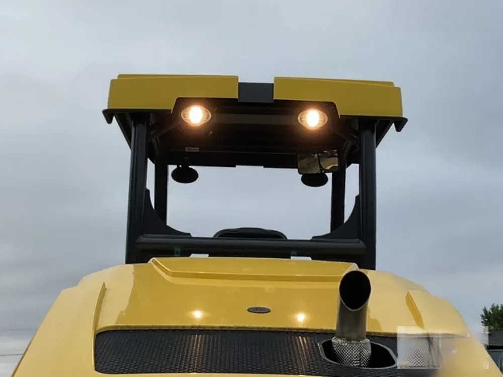 BOMAG BW213DH 2022 - Image 5
