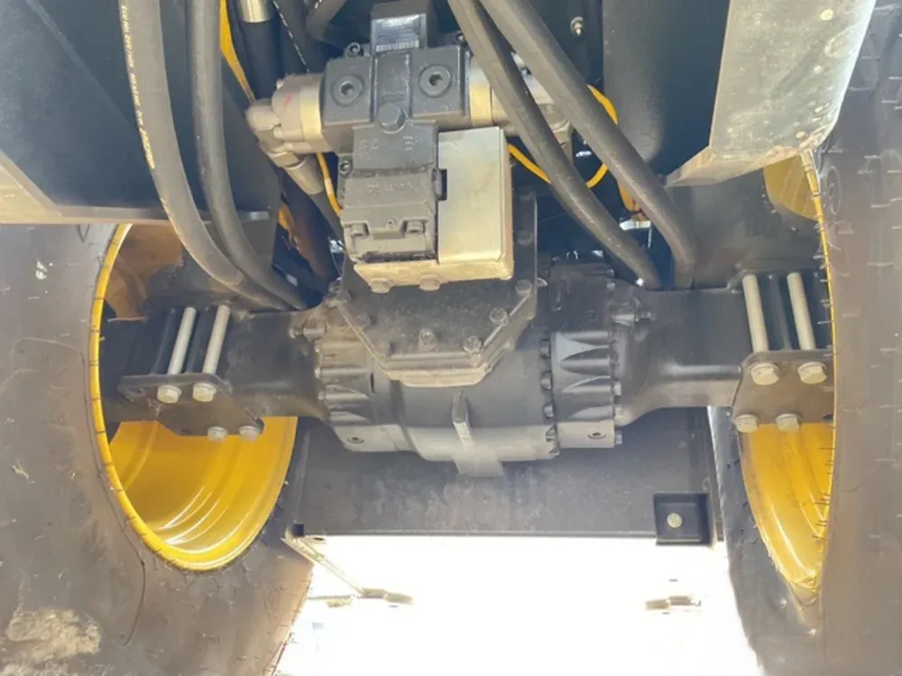 BOMAG BW213DH 2022 - Image 29