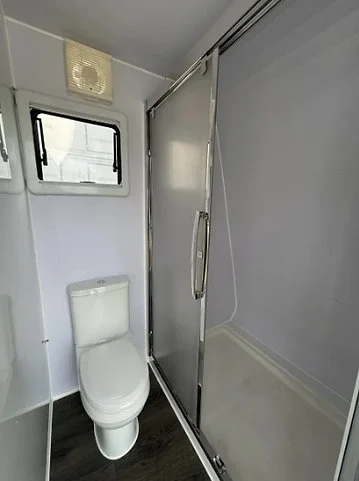 Stahlworks Eco 6000 A 2024 - Image 10