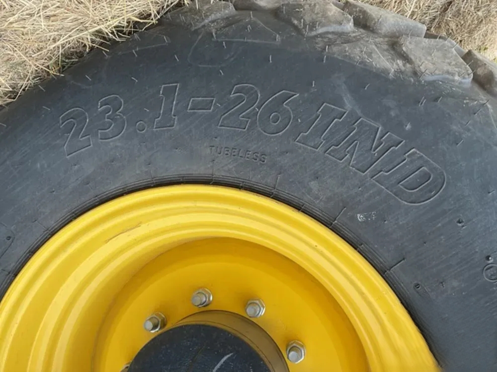 BOMAG BW213DH 2022 - Image 48