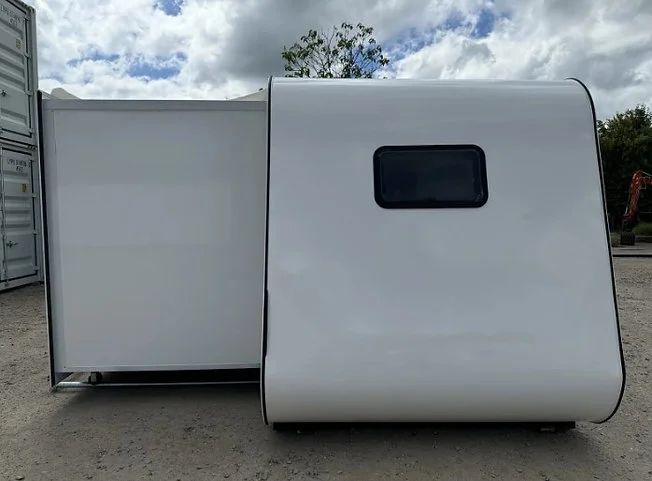 Stahlworks Eco 6000 A 2024 - Image 11