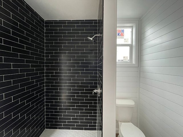 Maison conteneur de 40 pieds – prête à être expédiée - Image 14