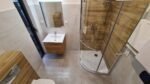 Tiny House de 30 m² à 34 m² , standard clé en main - Image 3