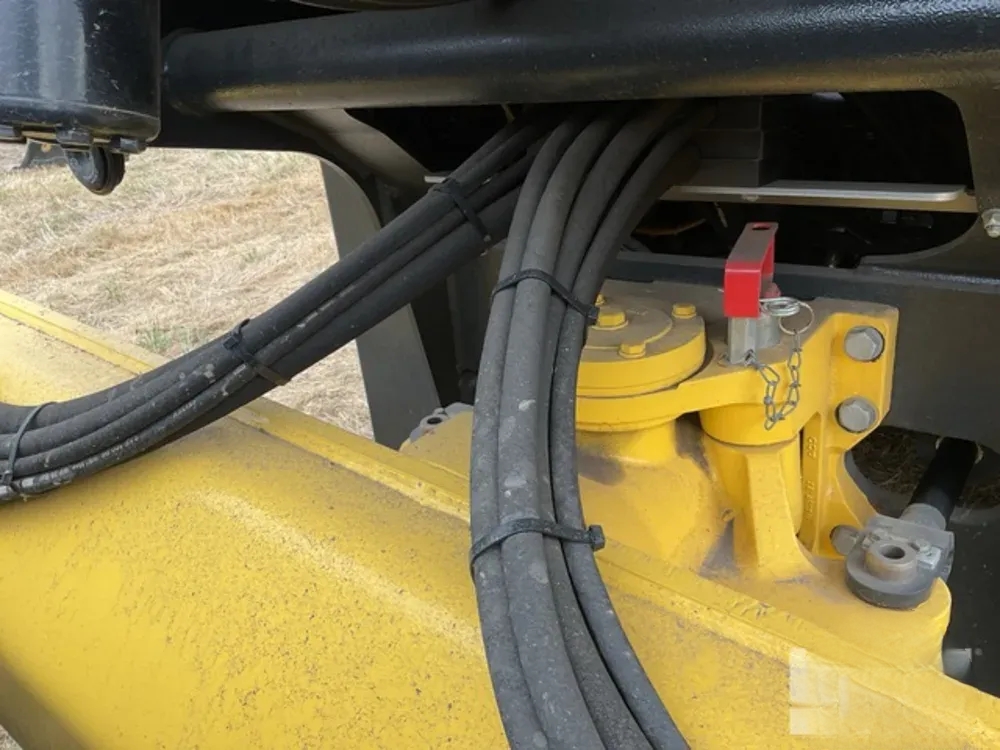 BOMAG BW213DH 2022 - Image 34
