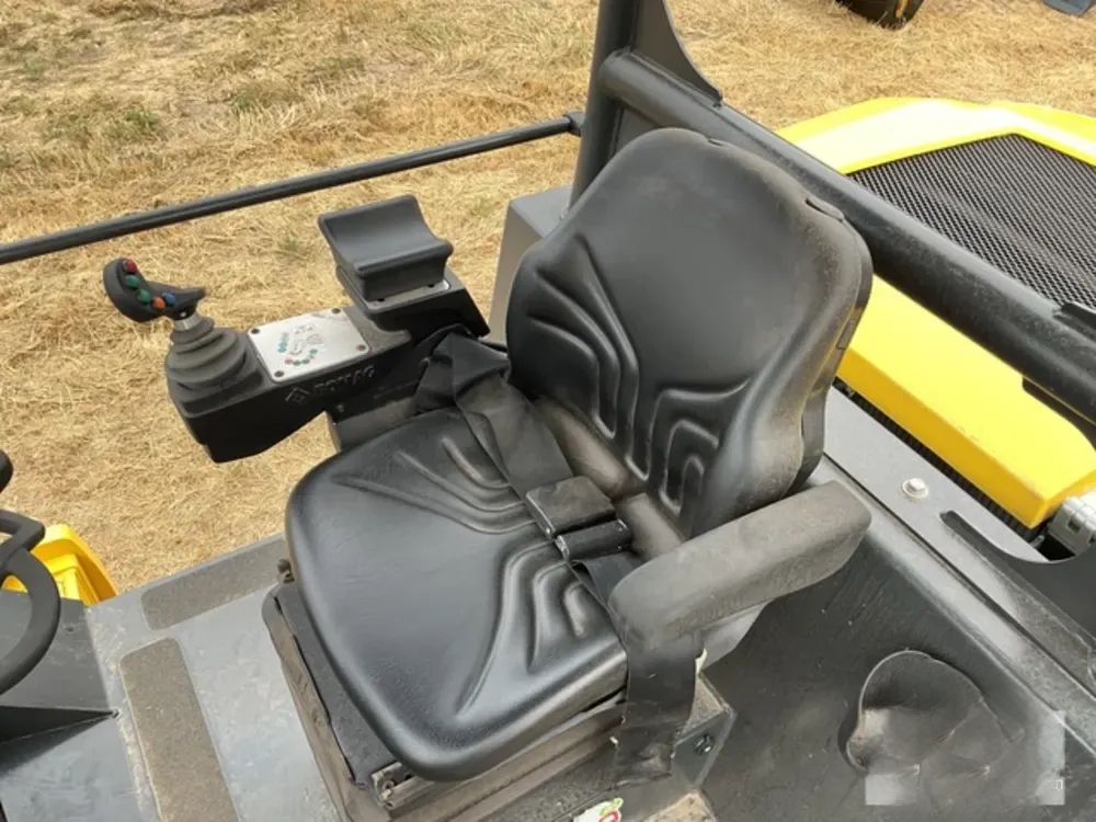 BOMAG BW213DH 2022 - Image 7