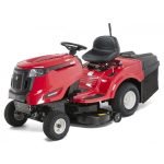 MTD Smart RE125 - Image 2