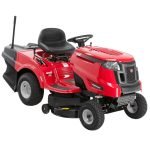 MTD Smart RE125 - Image 4