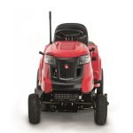 MTD Smart RE125