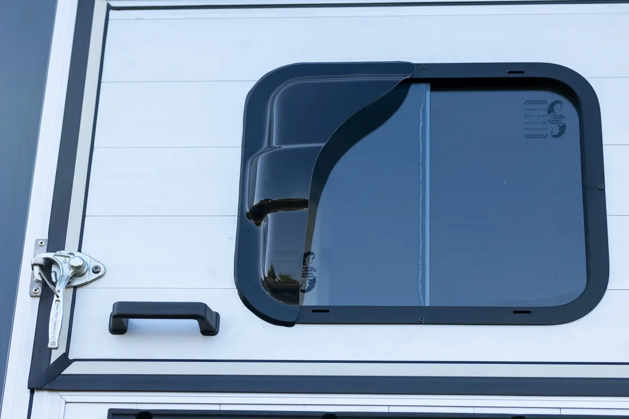Cheval liberte touring country xl - Image 4